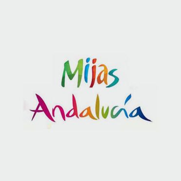 Radio Taxi Mijas Mijas Andalucía