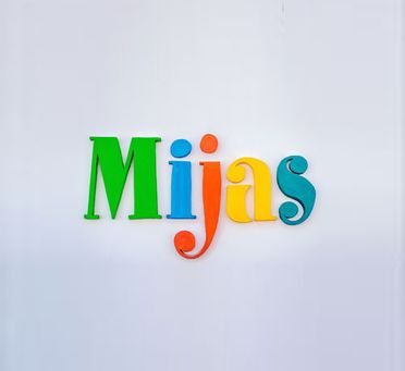 Radio Taxi Mijas Mijas
