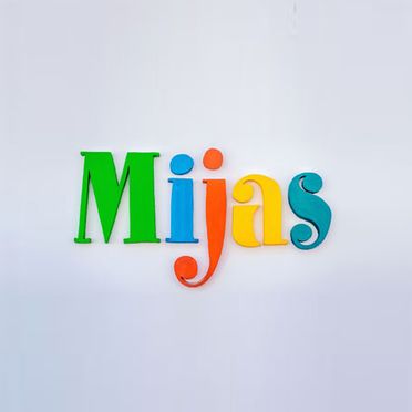 Radio Taxi Mijas Mijas