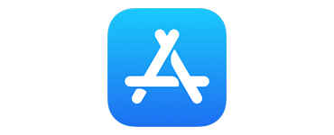 https://apps.apple.com/es/app/pidetaxi-pedir-taxi-en-espa%C3%B1a/id737441460