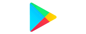 Radio Taxi Mijas icono Play Store